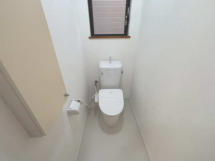 新宮市売中古住宅　三輪崎