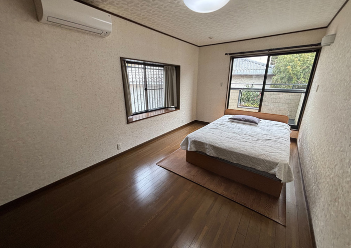 田辺市売中古住宅　明洋
