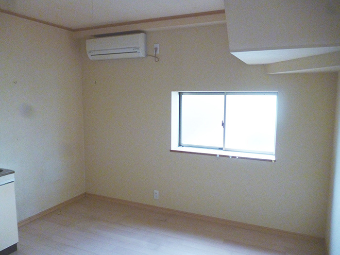御坊市賃貸アパート　小松マンション