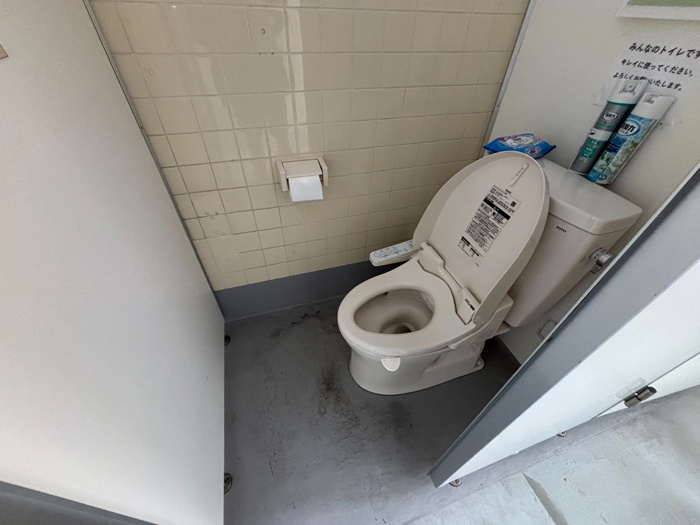 田辺市賃貸テナント　あけぼの貸事務所