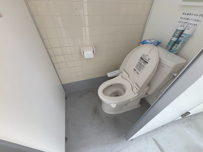 田辺市賃貸テナント　あけぼの貸事務所